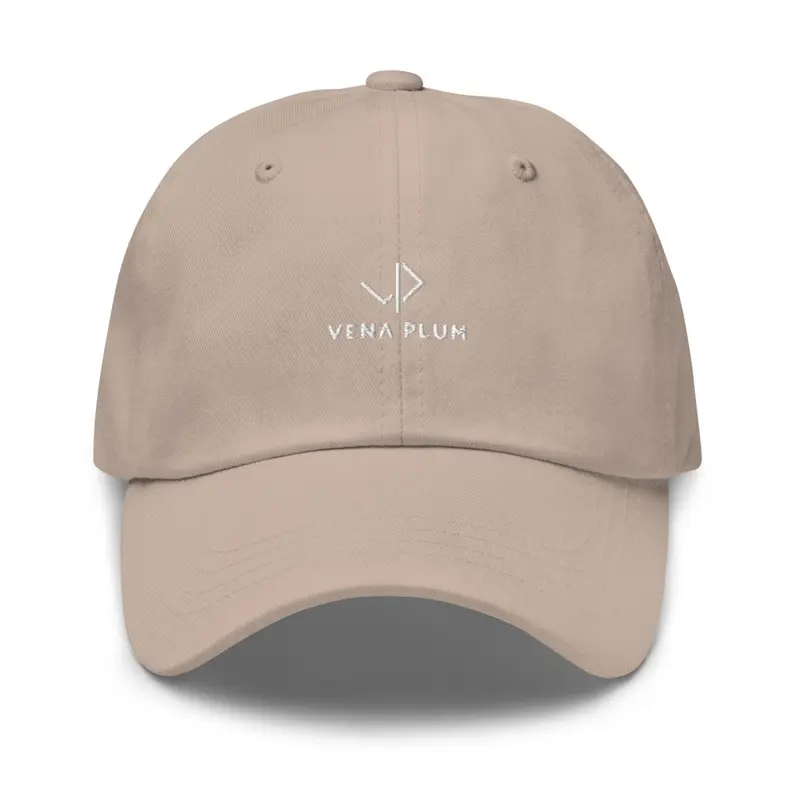 Sandy Cap